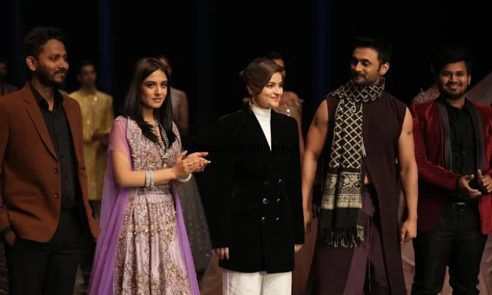 Bespokewala by Himaliraj